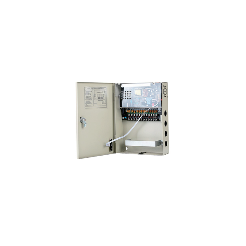 FSATECH PS412V20A18